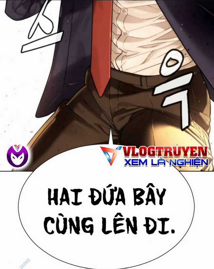 Sát Thủ Peter Chapter 6 trang 72