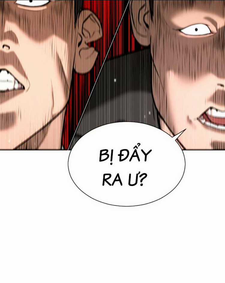 Sát Thủ Peter Chapter 6 trang 74