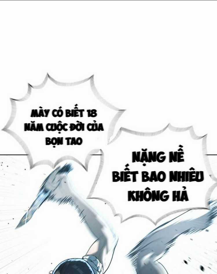 Sát Thủ Peter Chapter 6 trang 75