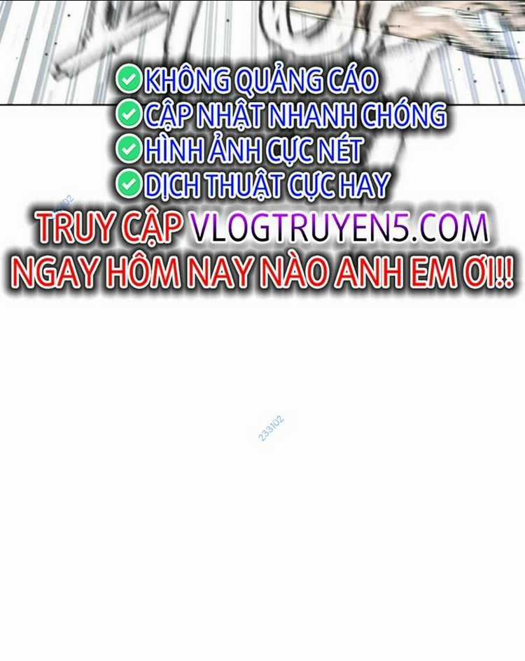 Sát Thủ Peter Chapter 6 trang 77
