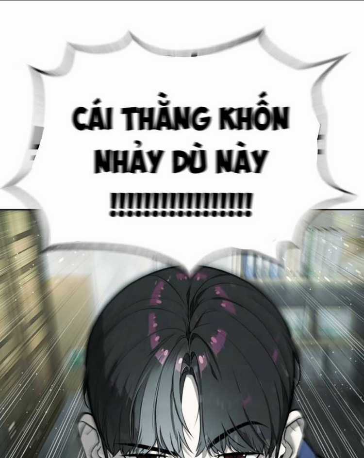 Sát Thủ Peter Chapter 6 trang 78