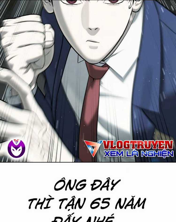 Sát Thủ Peter Chapter 6 trang 79