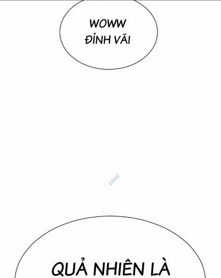 Sát Thủ Peter Chapter 6 trang 81