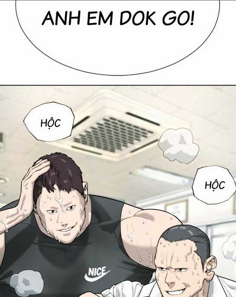 Sát Thủ Peter Chapter 6 trang 82