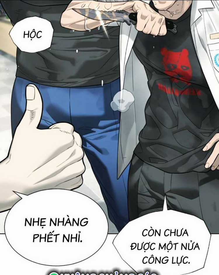 Sát Thủ Peter Chapter 6 trang 83