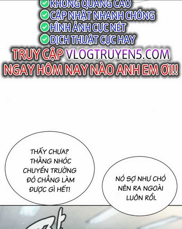 Sát Thủ Peter Chapter 6 trang 84