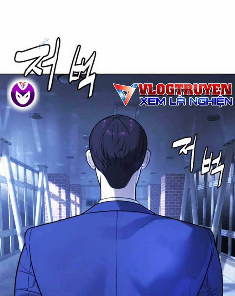 Sát Thủ Peter Chapter 6 trang 88