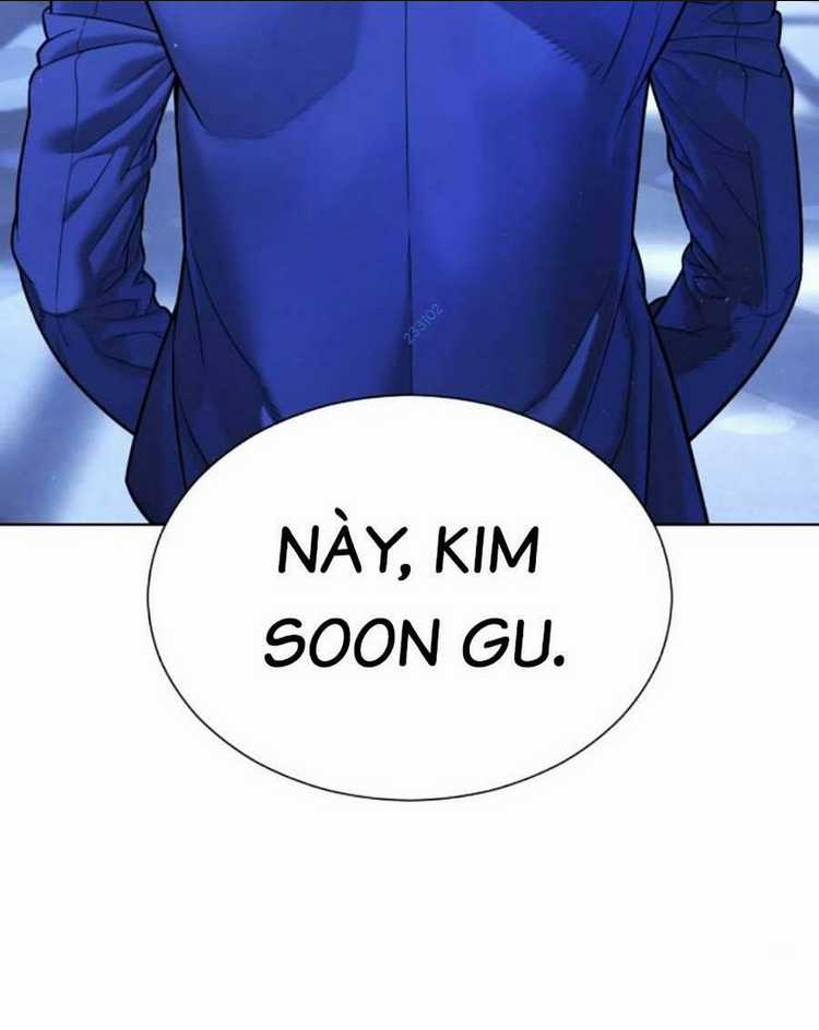 Sát Thủ Peter Chapter 6 trang 89