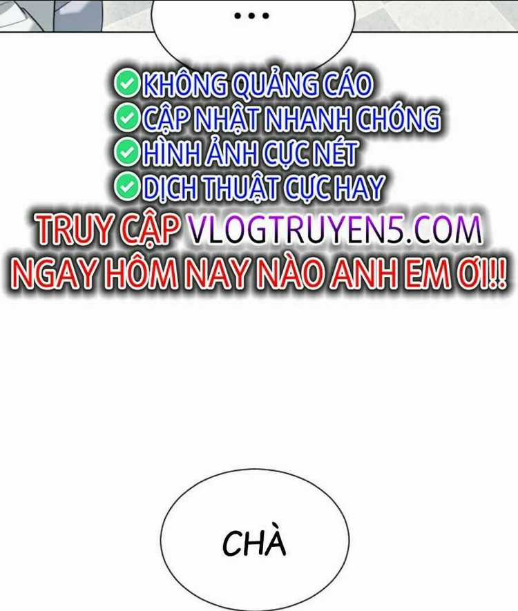 Sát Thủ Peter Chapter 6 trang 9