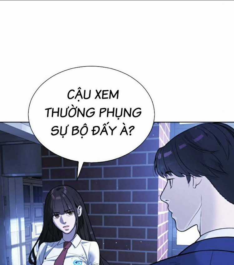 Sát Thủ Peter Chapter 6 trang 90