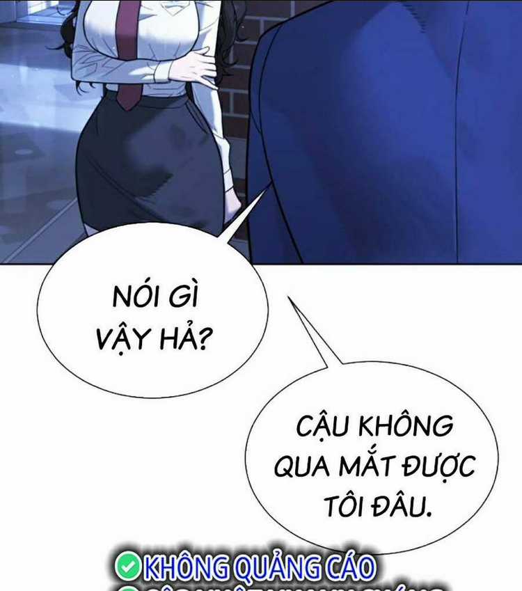 Sát Thủ Peter Chapter 6 trang 91