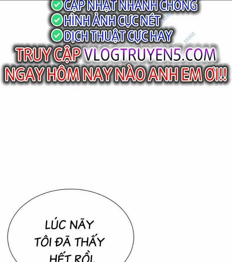 Sát Thủ Peter Chapter 6 trang 92