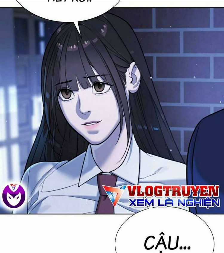 Sát Thủ Peter Chapter 6 trang 93