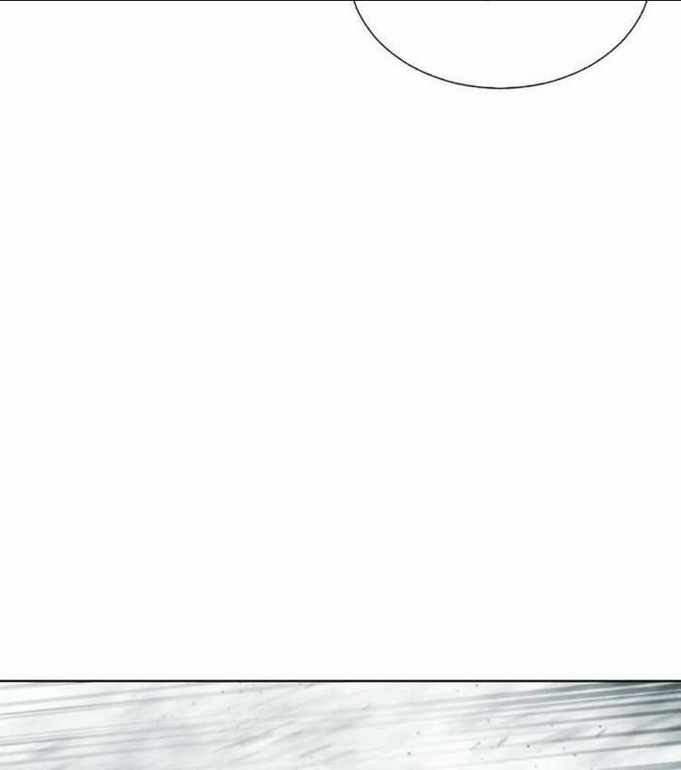 Sát Thủ Peter Chapter 6 trang 94