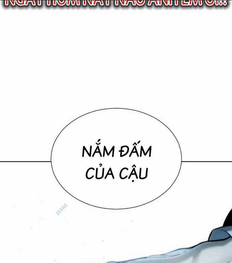 Sát Thủ Peter Chapter 6 trang 97