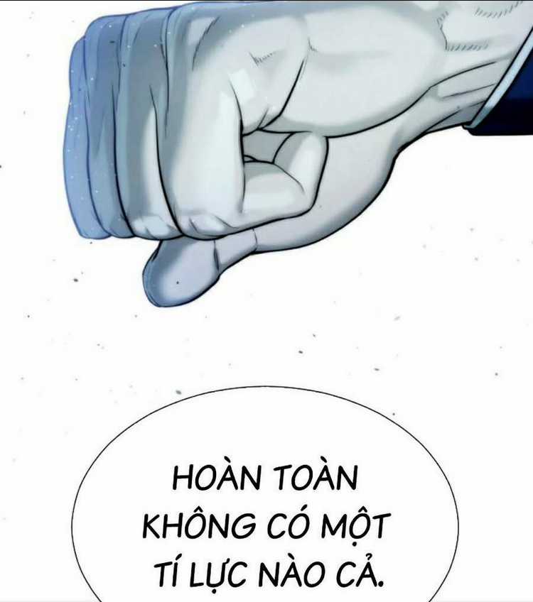 Sát Thủ Peter Chapter 6 trang 98