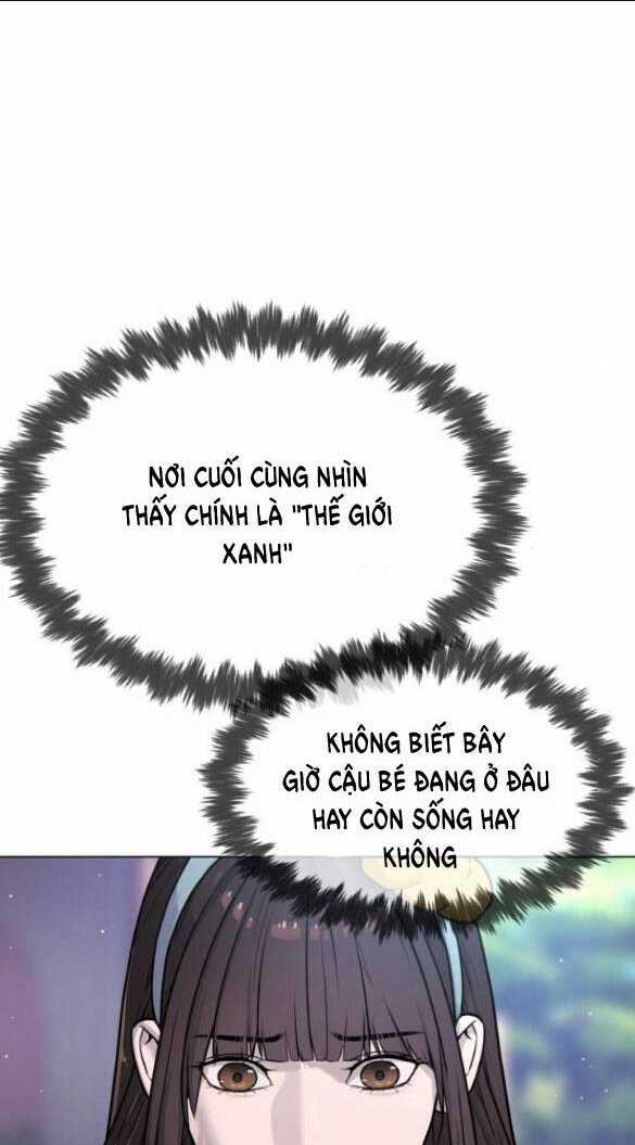 Sát Thủ Peter Chapter 7.1 trang 10