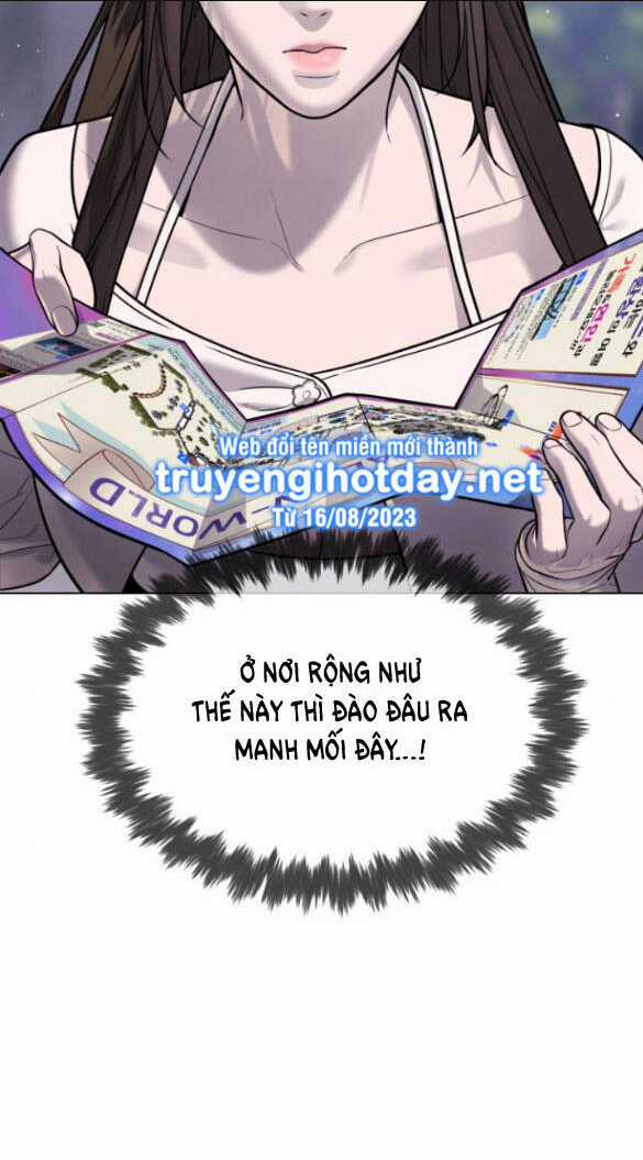 Sát Thủ Peter Chapter 7.1 trang 11