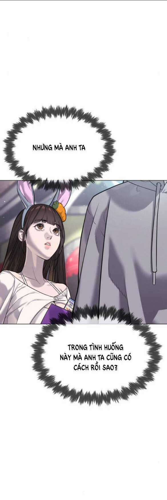 Sát Thủ Peter Chapter 7.1 trang 12