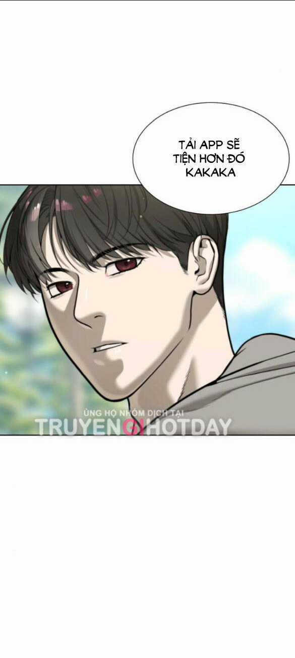 Sát Thủ Peter Chapter 7.1 trang 18