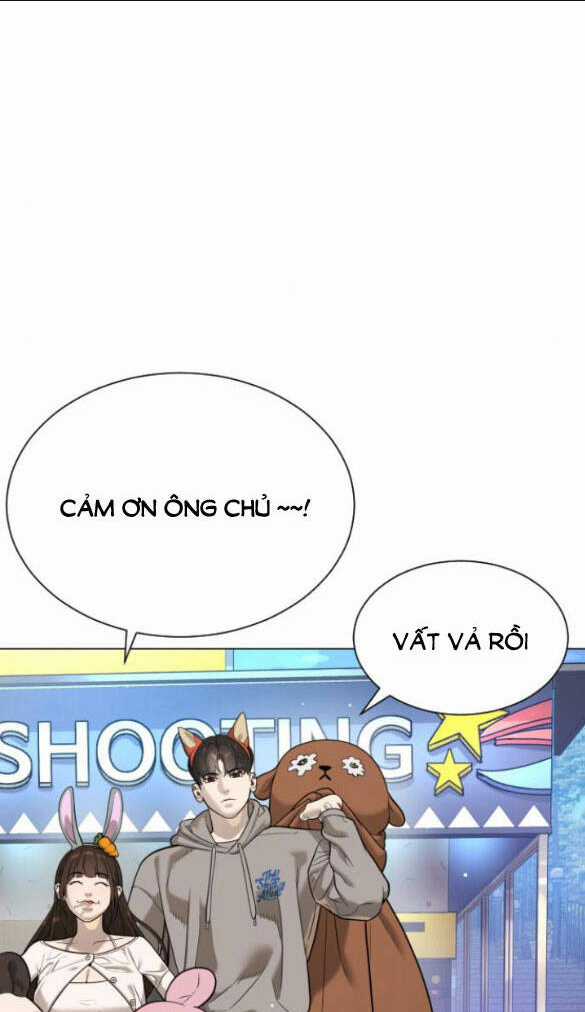 Sát Thủ Peter Chapter 7.1 trang 26