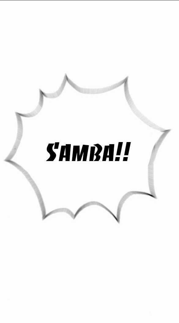 Sát Thủ Peter Chapter 7.1 trang 3