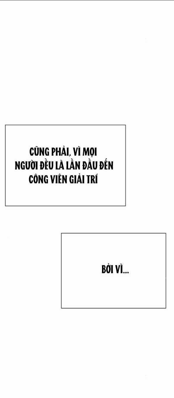 Sát Thủ Peter Chapter 7.1 trang 30