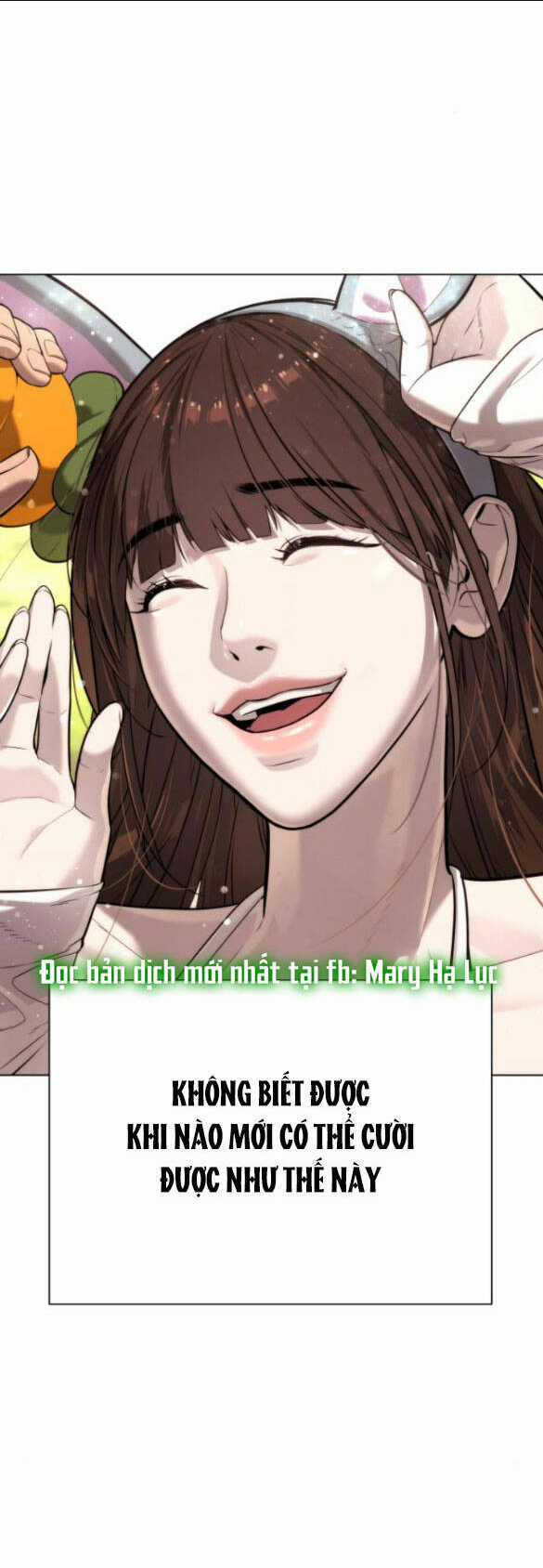 Sát Thủ Peter Chapter 7.1 trang 33