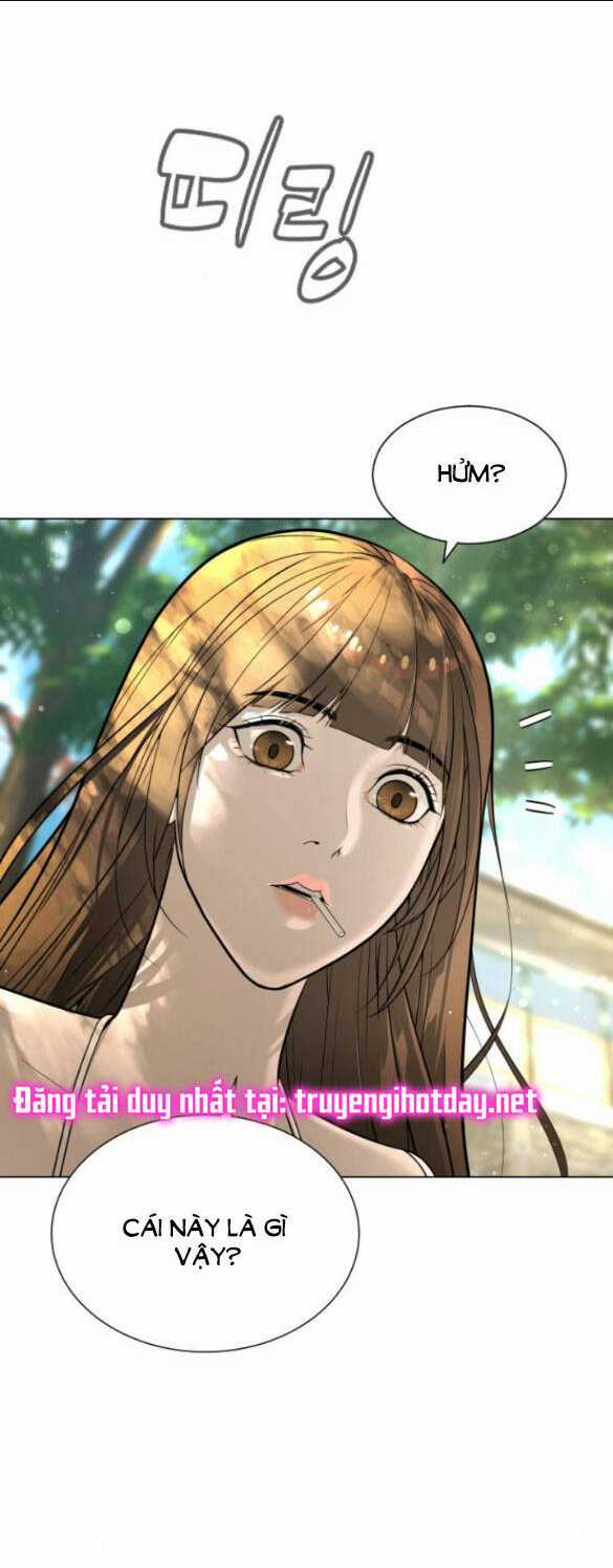 Sát Thủ Peter Chapter 7.1 trang 35