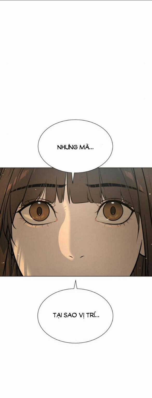 Sát Thủ Peter Chapter 7.1 trang 38