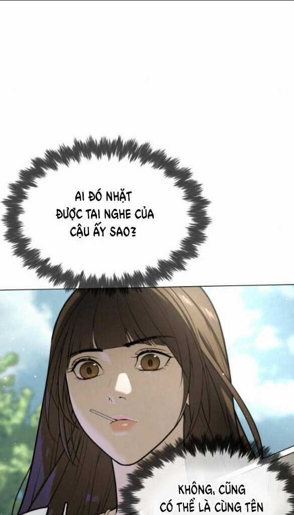 Sát Thủ Peter Chapter 7.1 trang 40