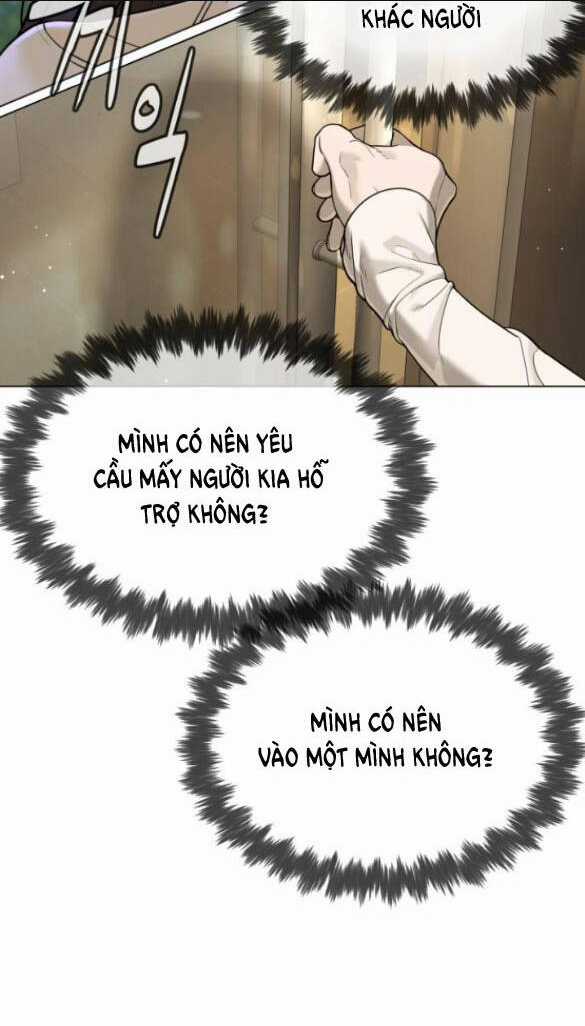 Sát Thủ Peter Chapter 7.1 trang 41