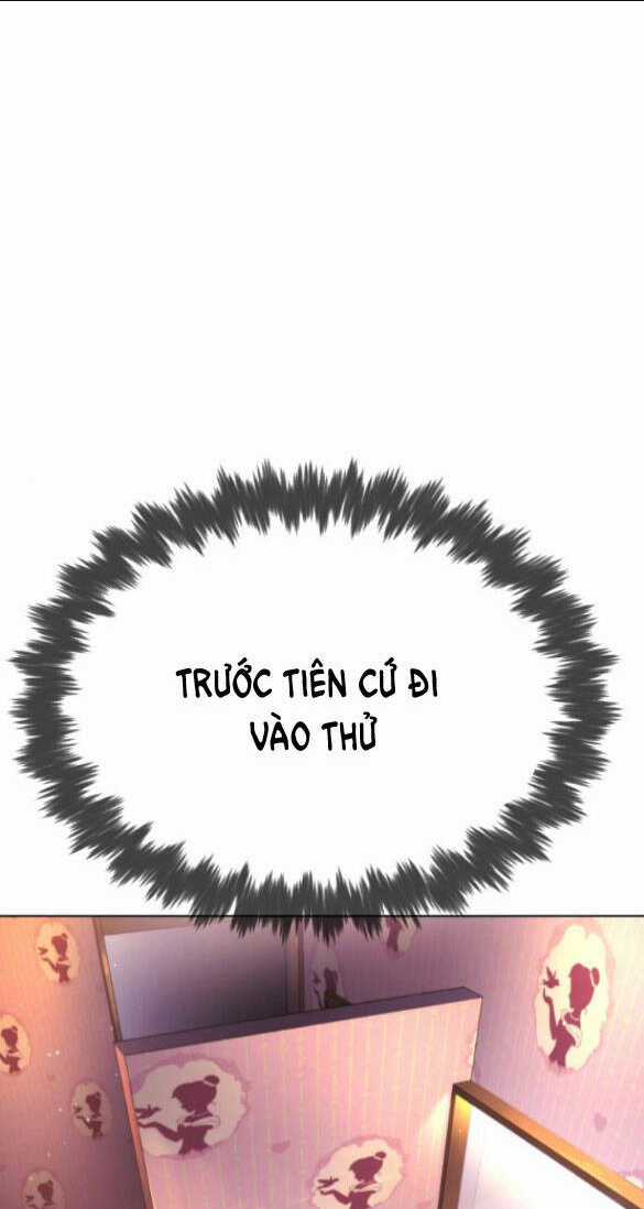 Sát Thủ Peter Chapter 7.1 trang 42