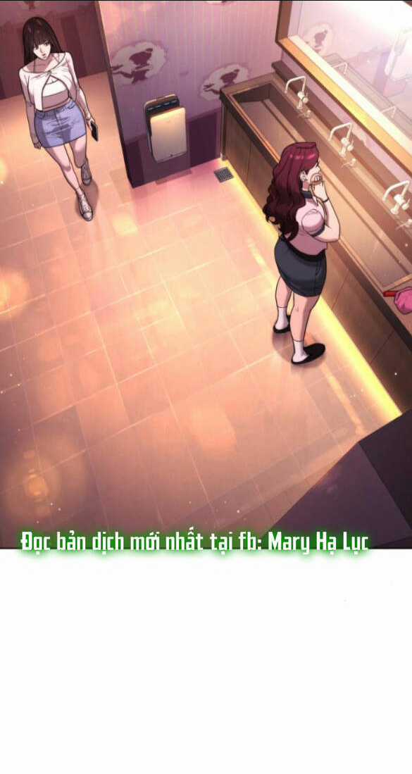 Sát Thủ Peter Chapter 7.1 trang 43