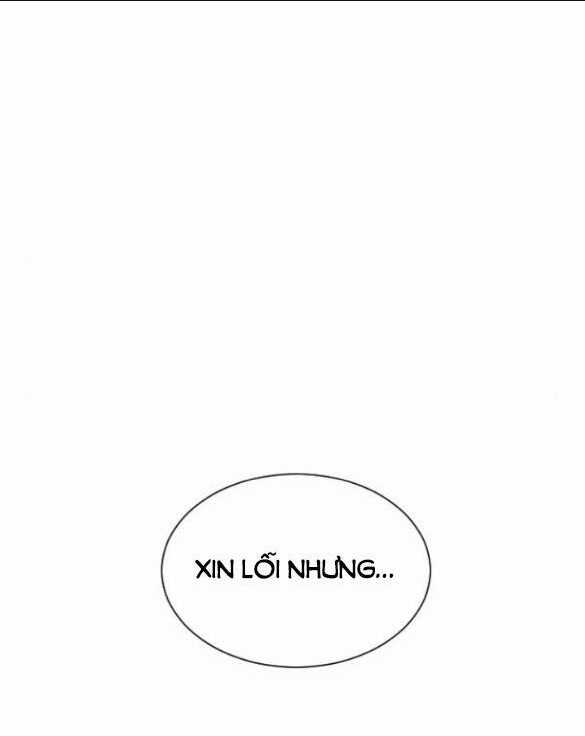 Sát Thủ Peter Chapter 7.1 trang 46