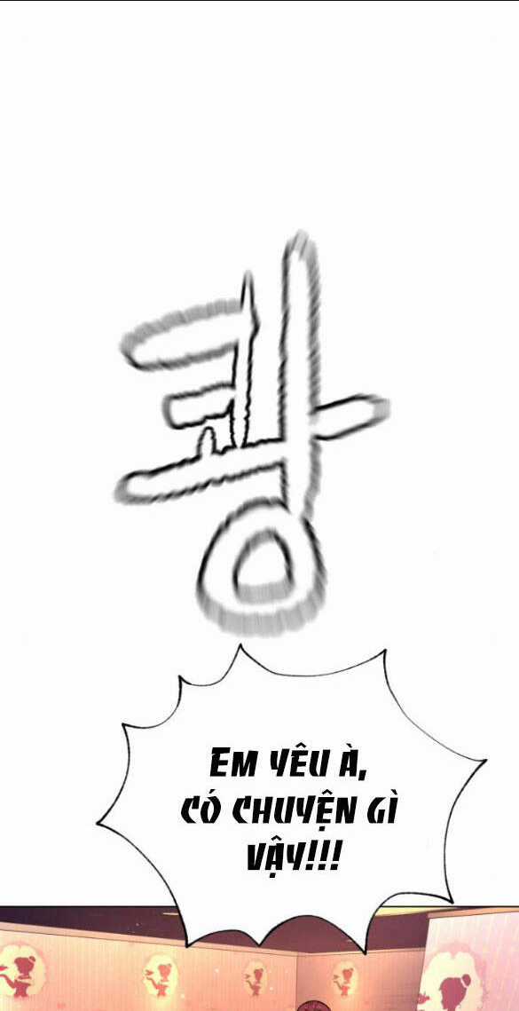 Sát Thủ Peter Chapter 7.1 trang 48