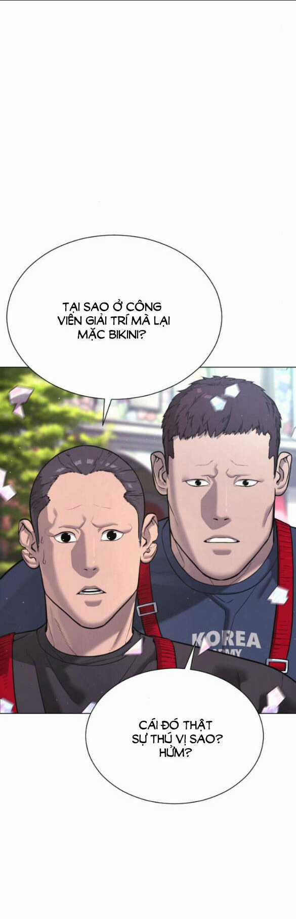 Sát Thủ Peter Chapter 7.1 trang 5