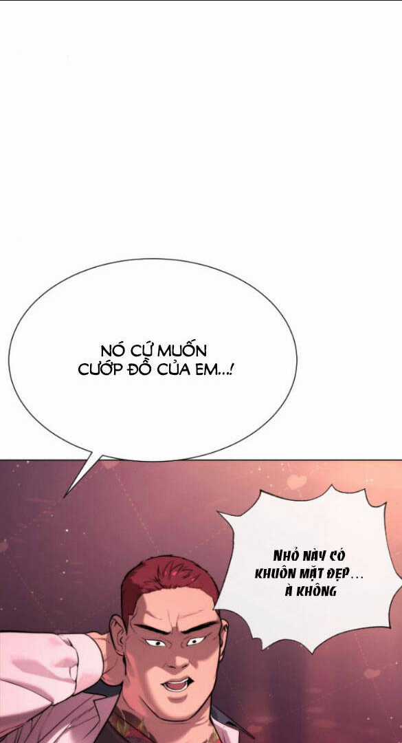 Sát Thủ Peter Chapter 7.1 trang 50