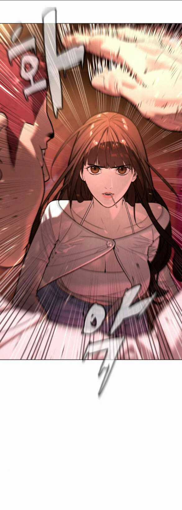 Sát Thủ Peter Chapter 7.1 trang 54