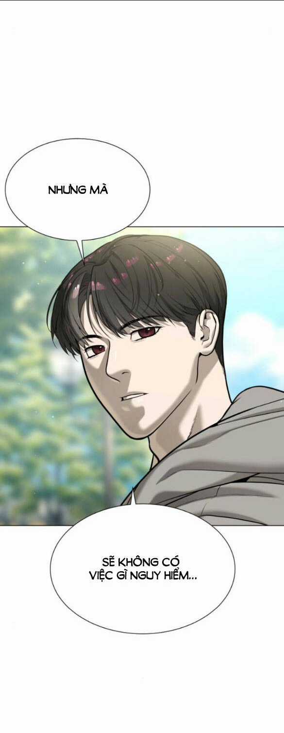 Sát Thủ Peter Chapter 7.1 trang 56