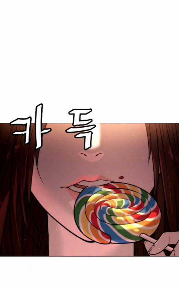 Sát Thủ Peter Chapter 7.1 trang 57