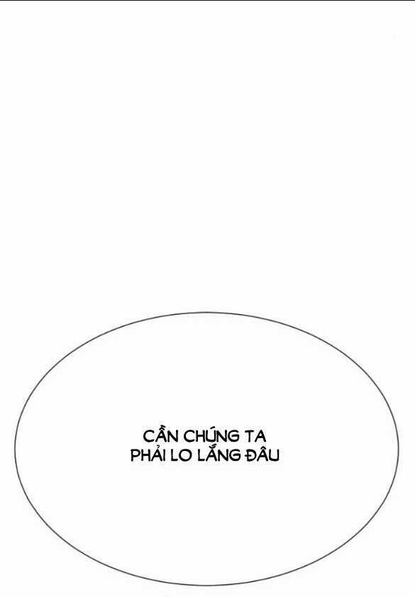 Sát Thủ Peter Chapter 7.1 trang 58