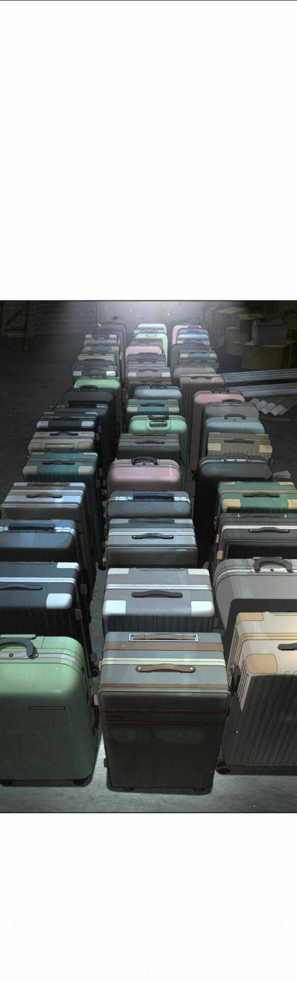 Sát Thủ Peter Chapter 7.2 trang 102