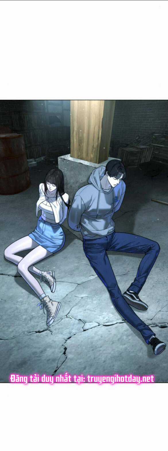 Sát Thủ Peter Chapter 7.2 trang 103