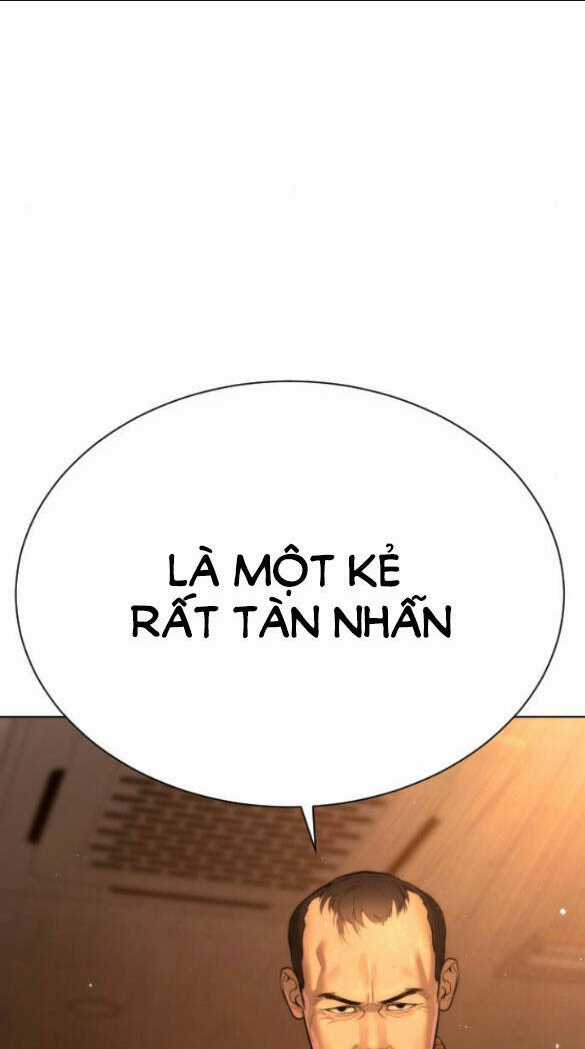 Sát Thủ Peter Chapter 7.2 trang 108