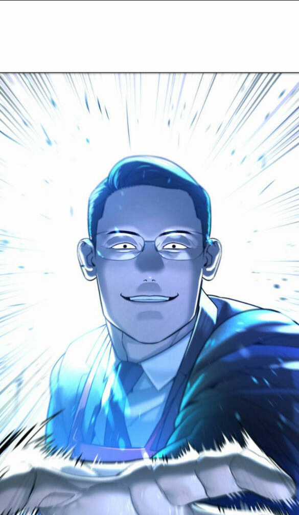 Sát Thủ Peter Chapter 7.2 trang 113