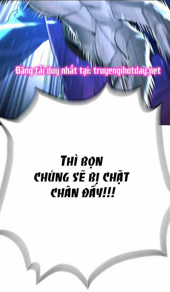 Sát Thủ Peter Chapter 7.2 trang 114