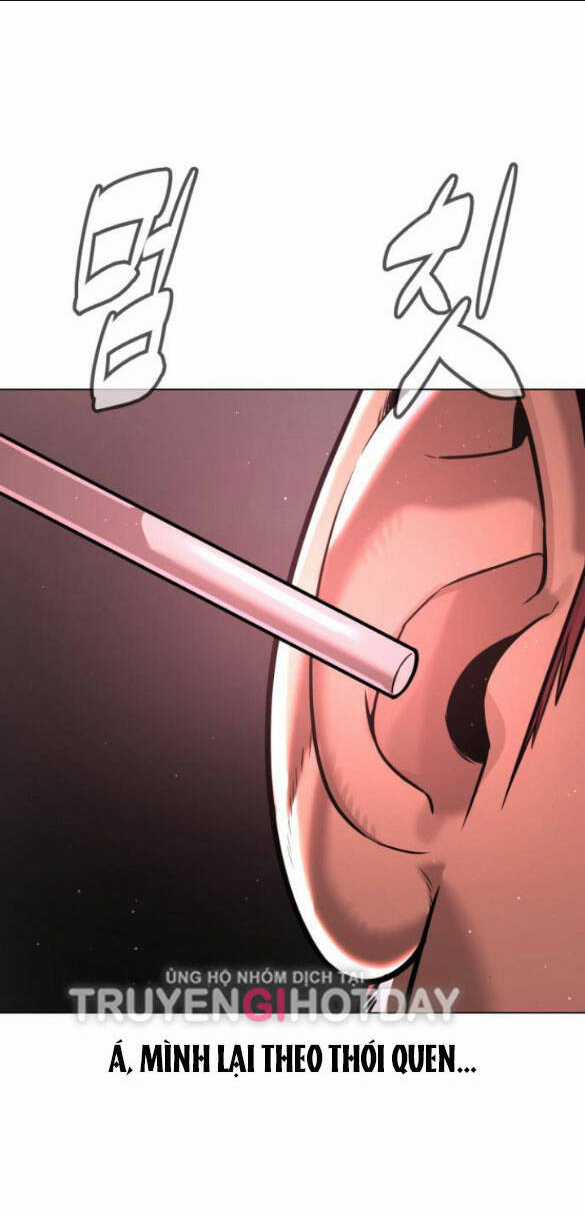 Sát Thủ Peter Chapter 7.2 trang 2