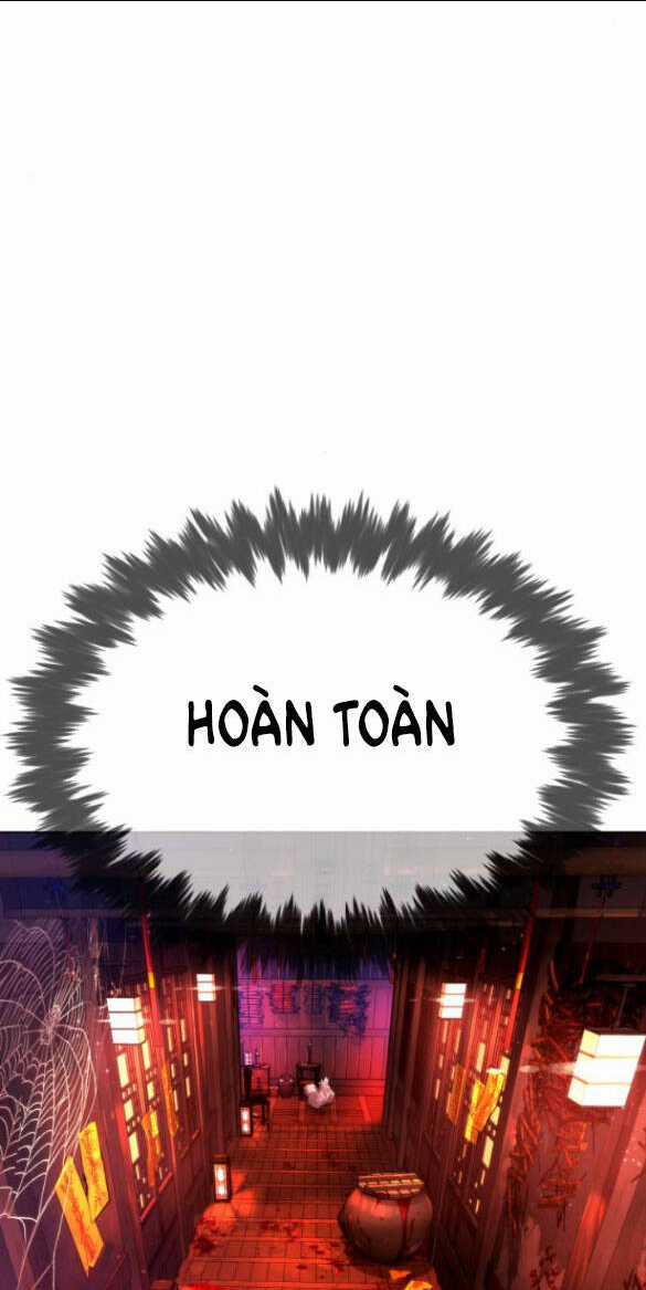 Sát Thủ Peter Chapter 7.2 trang 20