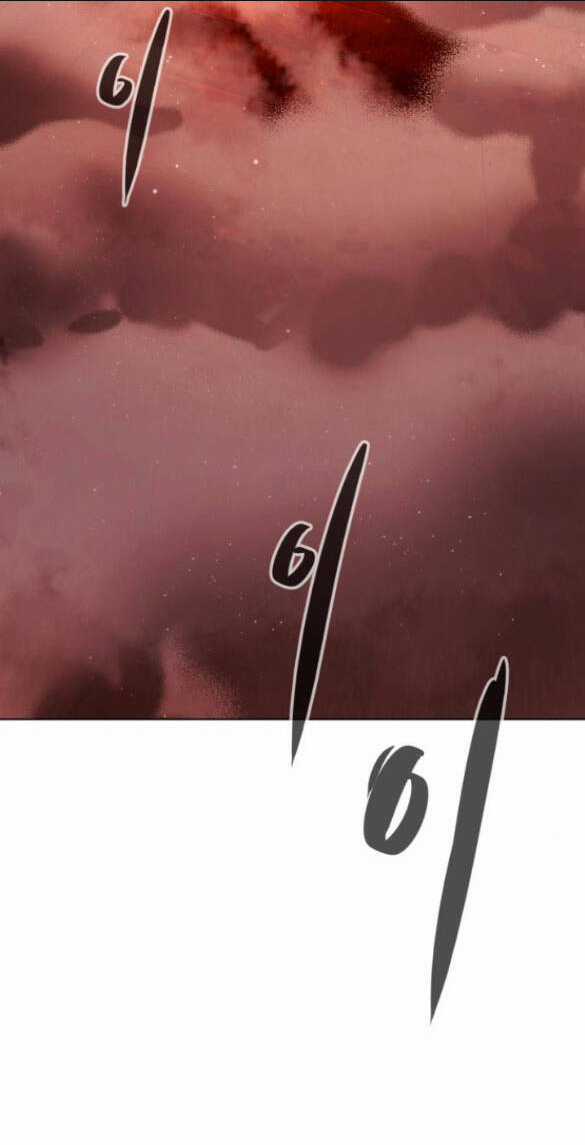 Sát Thủ Peter Chapter 7.2 trang 25